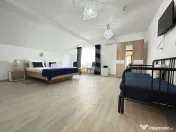 Vilă P+1 Mamaia Nord | 308 mp | 6 Camere | 6 băi | 6 locuri de parcare 