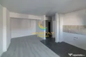 Apartament 2 camere Tip studio situat la 500 de metri de metrou Berceni! 