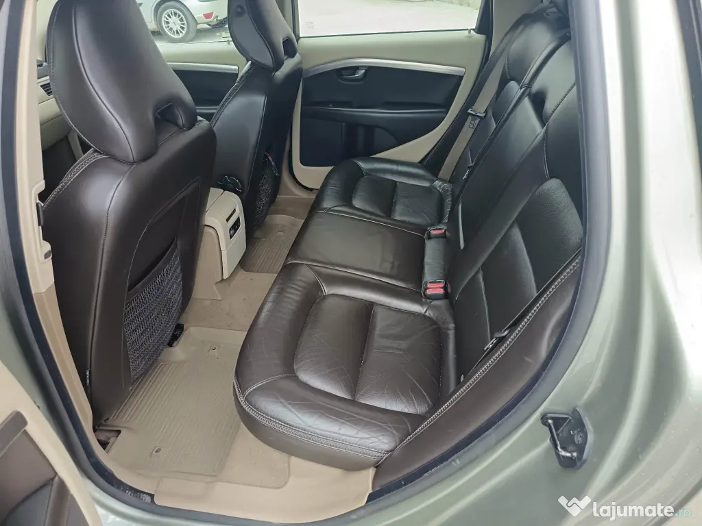 VOLVO Unknown Model 2008 — imagine 6