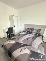Aparatorii patriei studio etaj 1