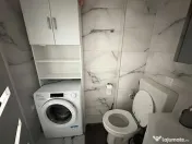 Aparatorii patriei studio etaj 1