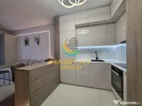 Studio 40 mp / investitie / Popesti Leordeni 
