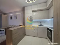 Studio 40 mp / investitie / Popesti Leordeni