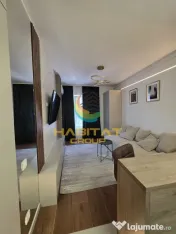 Studio 40 mp / investitie / Popesti Leordeni