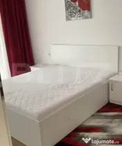 Exclusivitate - Apartament 3 camere, in Viva City, parcare i