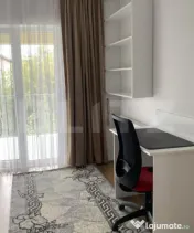 Exclusivitate - Apartament 3 camere, in Viva City, parcare i