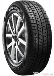 Anvelopa COOPER 195/50 R15 82H WMSA2+ IARNA Autoturism 