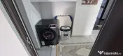 Apartament trei camere Bragadiru Zona Centrala/Primarie 
