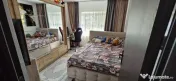 Apartament trei camere Bragadiru Zona Centrala/Primarie 