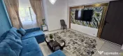 Apartament trei camere Bragadiru Zona Centrala/Primarie 
