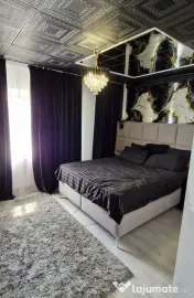 Apartament trei camere Bragadiru Zona Centrala/Primarie 