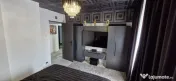 Apartament trei camere Bragadiru Zona Centrala/Primarie 