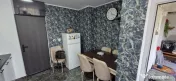 Apartament trei camere Bragadiru Zona Centrala/Primarie 