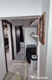 Apartament trei camere Bragadiru Zona Centrala/Primarie 