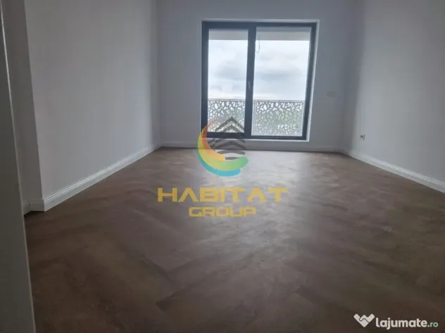 Pallady 3 camere decomandat 79 mp ideal pentru familia Dvs. - Bucuresti (Bucuresti-Ilfov)