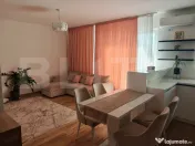 Apartament 2 Camere De Incheriat | Zona Nufarul | Oradea