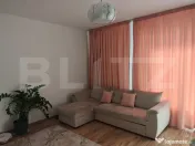 Apartament 2 Camere De Incheriat | Zona Nufarul | Oradea