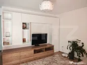 Apartament 2 Camere De Incheriat | Zona Nufarul | Oradea