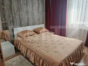 Apartament 2 Camere De Incheriat | Zona Nufarul | Oradea