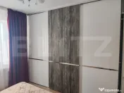 Apartament 2 Camere De Incheriat | Zona Nufarul | Oradea