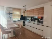Apartament 2 Camere De Incheriat | Zona Nufarul | Oradea