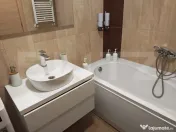 Apartament 2 Camere De Incheriat | Zona Nufarul | Oradea