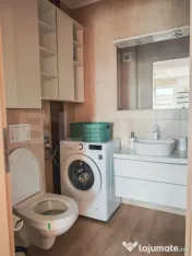 Apartament 2 Camere De Incheriat | Zona Nufarul | Oradea