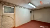 Spatiu de birouri, 4 camere zona centrala Carmen Sylva - Tim