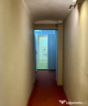 Spatiu de birouri, 4 camere zona centrala Carmen Sylva - Tim