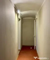 Spatiu de birouri, 4 camere zona centrala Carmen Sylva - Tim