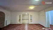 Spatiu de birouri, 4 camere zona centrala Carmen Sylva - Tim