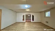 Spatiu de birouri, 4 camere zona centrala Carmen Sylva - Tim