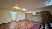Spatiu de birouri, 4 camere zona centrala Carmen Sylva - Tim