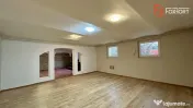 Spatiu de birouri, 4 camere zona centrala Carmen Sylva - Tim