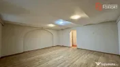Spatiu de birouri, 4 camere zona centrala Carmen Sylva - Tim