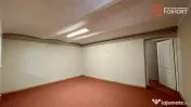 Spatiu de birouri, 4 camere zona centrala Carmen Sylva - Tim