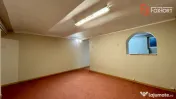 Spatiu de birouri, 4 camere zona centrala Carmen Sylva - Tim