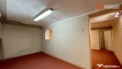 Spatiu de birouri, 4 camere zona centrala Carmen Sylva - Tim
