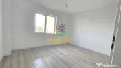 2 camere 61mp + 85mp curte/terasa Metalurgiei bloc locuit 