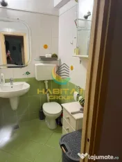 Brancoveanu Izvorul Crisului vanzare 3 camere cu centrala 