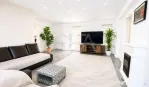 3 Camere, Aparatorii Patriei, langa Parcul Tudor Arghezi