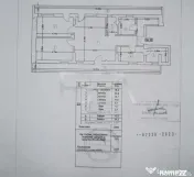 3 Camere, Aparatorii Patriei, langa Parcul Tudor Arghezi 