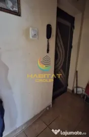 Apartament 2 Camere Giurgiului 