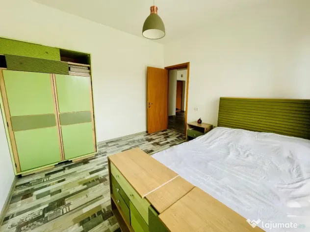 Proprietar – Vând apartament 3 camere în Găvana Platou - Pitesti (Arges)
