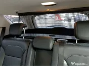 Vând,SUV 4x4,Mercedes GLE , 9G -Tronic,4-matic,anul 2016, 