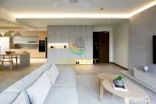3 camere - Pret Promotional - Imobil NOU 