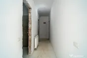 Apartament 3 Camere- 75 mp in Militari, langa METROU, liber, NOU, COMISION 0%