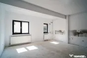 Apartament 3 Camere- 75 mp in Militari, langa METROU, liber, NOU, COMISION 0%
