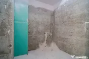 Apartament 3 Camere- 75 mp in Militari, langa METROU, liber, NOU, COMISION 0%