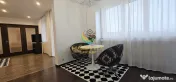 2 camere cu centrala proprie - langa facultati 